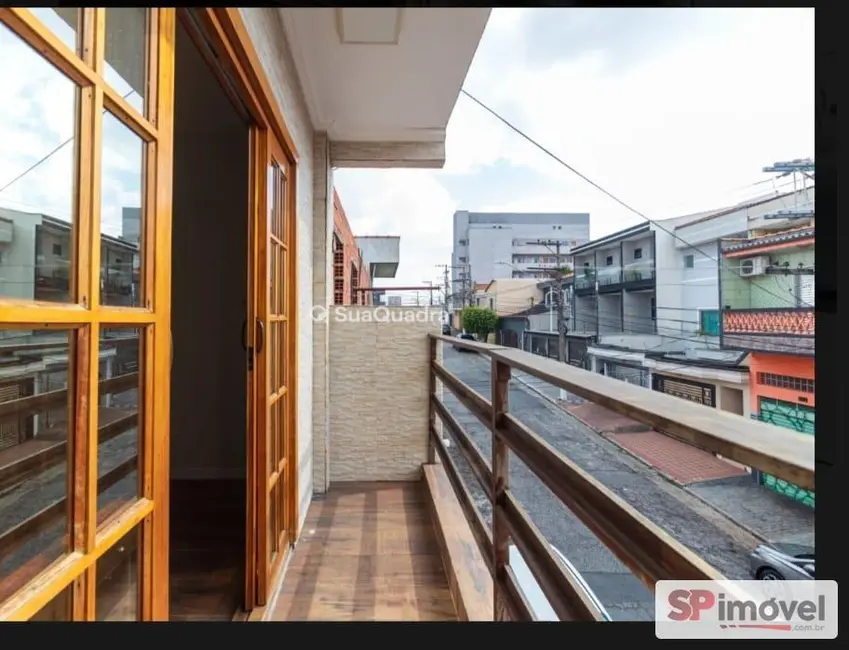 Foto 5 de Sala Comercial para alugar, 80m2 em Penha de França, São Paulo - SP