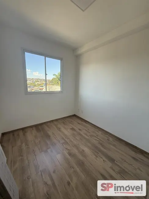 Apartamento com 1 quarto à venda, 25m2 em Jardim Vila Carrão, São Paulo - SP - imagem 5 Foto 5 de Apartamento com 1 quarto à venda, 25m2 em Jardim Vila Carrão, São Paulo - SP