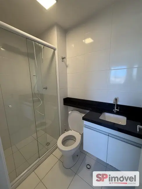 Apartamento com 1 quarto à venda, 25m2 em Jardim Vila Carrão, São Paulo - SP - imagem 8 Foto 8 de Apartamento com 1 quarto à venda, 25m2 em Jardim Vila Carrão, São Paulo - SP