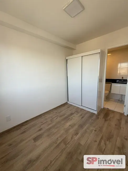 Apartamento com 1 quarto à venda, 25m2 em Jardim Vila Carrão, São Paulo - SP - imagem 6 Foto 6 de Apartamento com 1 quarto à venda, 25m2 em Jardim Vila Carrão, São Paulo - SP