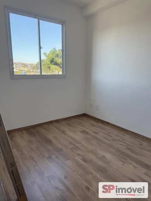 Apartamento com 1 quarto à venda, 25m2 em Jardim Vila Carrão, São Paulo - SP - imagem 9 Foto 9 de Apartamento com 1 quarto à venda, 25m2 em Jardim Vila Carrão, São Paulo - SP