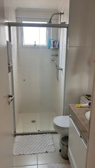 Apartamento com 3 quartos à venda, 127m2 em Jardim Independência, São Paulo - SP - imagem 4 Foto 4 de Apartamento com 3 quartos à venda, 127m2 em Jardim Independência, São Paulo - SP
