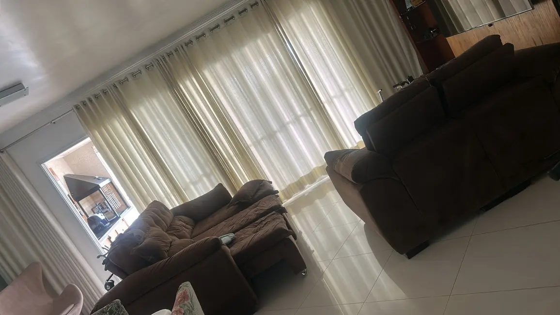 Apartamento com 3 quartos à venda, 127m2 em Jardim Independência, São Paulo - SP - imagem 2 Foto 2 de Apartamento com 3 quartos à venda, 127m2 em Jardim Independência, São Paulo - SP