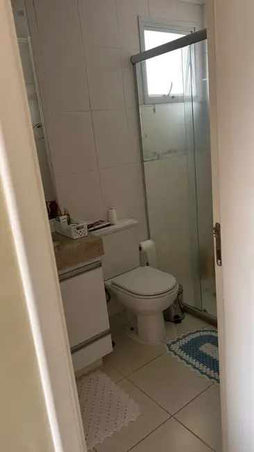 Apartamento com 3 quartos à venda, 127m2 em Jardim Independência, São Paulo - SP - imagem 7 Foto 7 de Apartamento com 3 quartos à venda, 127m2 em Jardim Independência, São Paulo - SP
