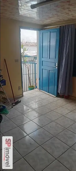 Casa com 2 quartos para alugar em Vila Antonina, São Paulo - SP - imagem 9 Foto 9 de Casa com 2 quartos para alugar em Vila Antonina, São Paulo - SP