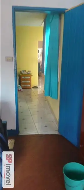 Casa com 2 quartos para alugar em Vila Antonina, São Paulo - SP - imagem 8 Foto 8 de Casa com 2 quartos para alugar em Vila Antonina, São Paulo - SP