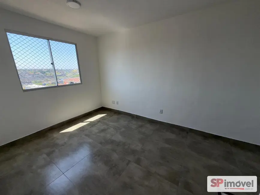 Foto 3 de Apartamento com 2 quartos à venda, 38m2 em Cidade Popular, São Paulo - SP