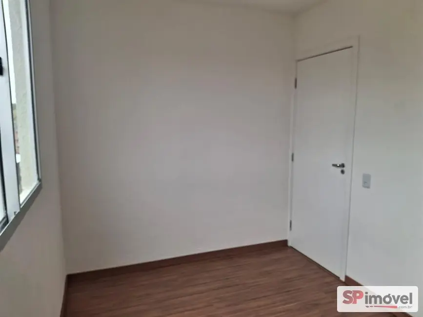 Foto 9 de Apartamento com 2 quartos à venda, 38m2 em Cidade Popular, São Paulo - SP