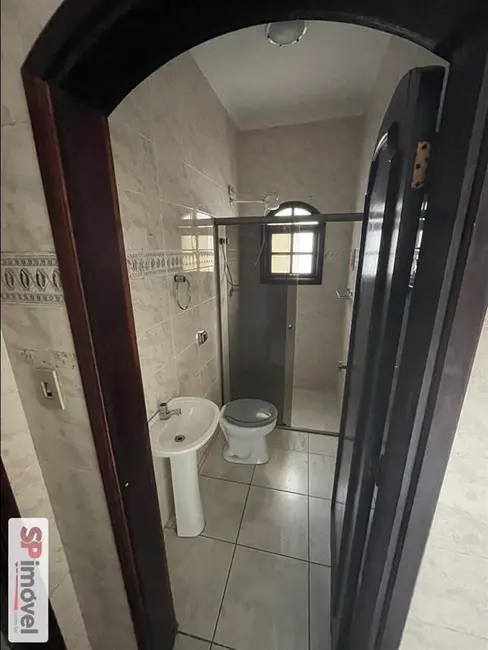 Sobrado com 4 quartos à venda em Vila Fernandes, São Paulo - SP - imagem 6 Foto 6 de Sobrado com 4 quartos à venda em Vila Fernandes, São Paulo - SP