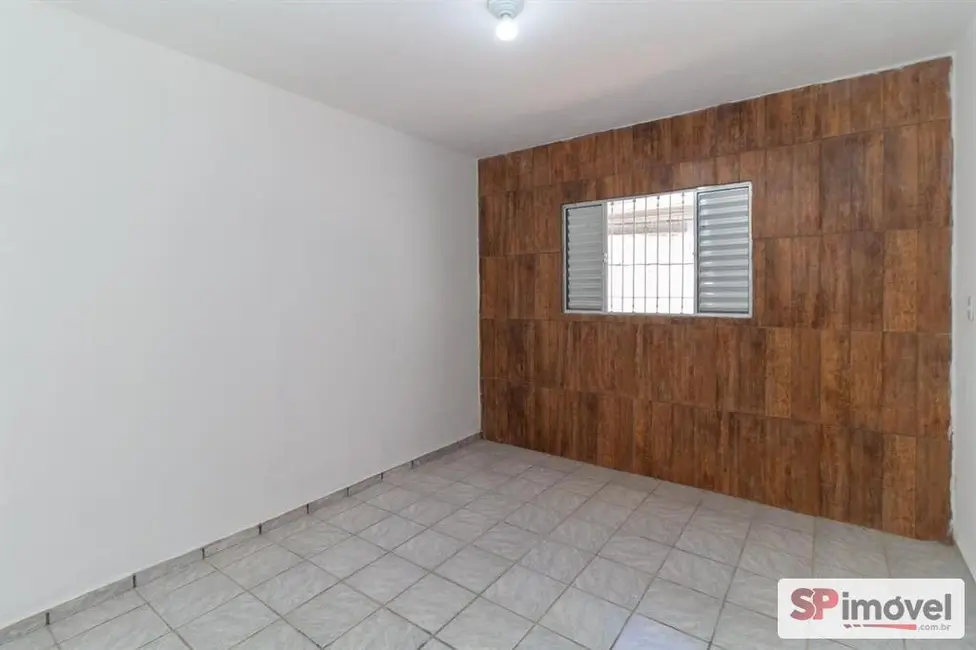 Foto 9 de Casa com 2 quartos à venda, 176m2 em Vila Tolstoi, São Paulo - SP