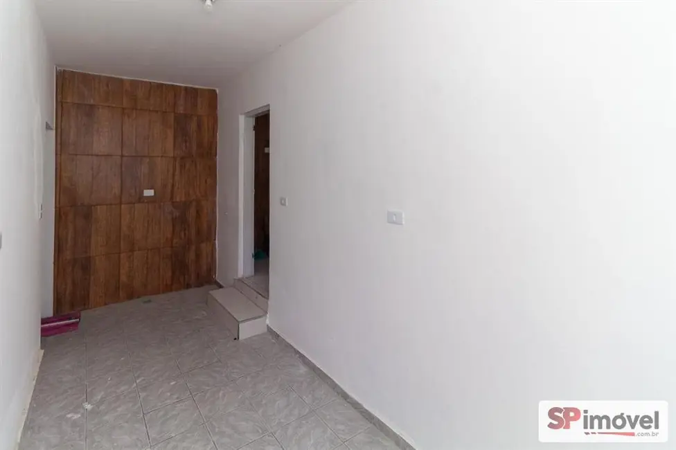 Foto 5 de Casa com 2 quartos à venda, 176m2 em Vila Tolstoi, São Paulo - SP