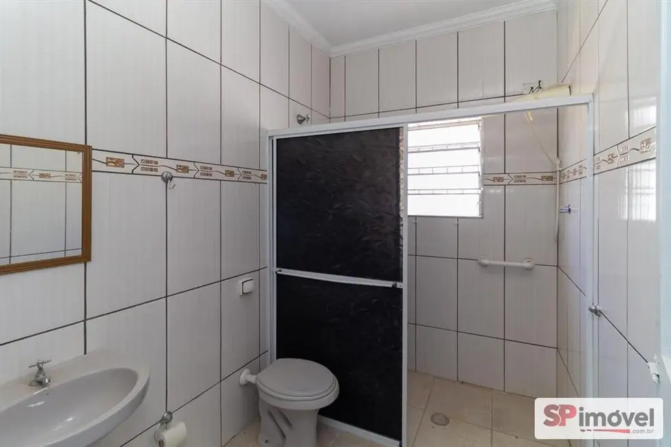 Foto 6 de Casa com 2 quartos à venda, 176m2 em Vila Tolstoi, São Paulo - SP