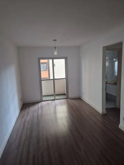 Foto 2 de Apartamento com 2 quartos para alugar, 57m2 em Vila Formosa, São Paulo - SP
