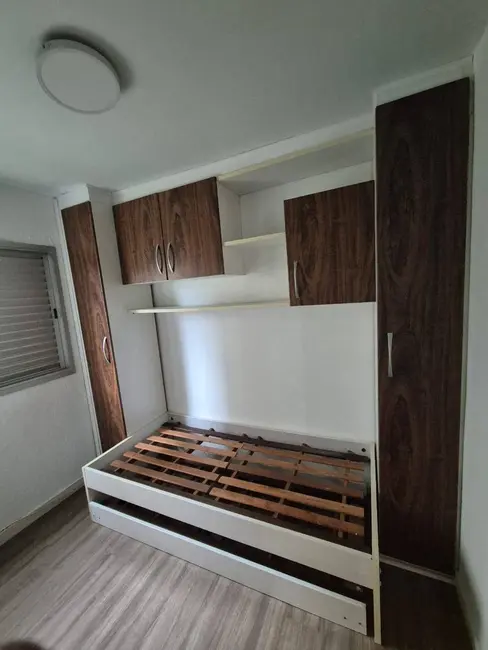 Foto 6 de Apartamento com 2 quartos para alugar, 57m2 em Vila Formosa, São Paulo - SP