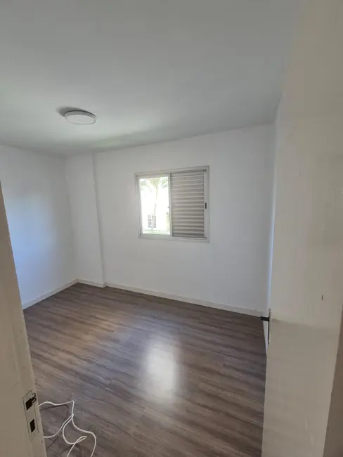 Foto 3 de Apartamento com 2 quartos para alugar, 57m2 em Vila Formosa, São Paulo - SP