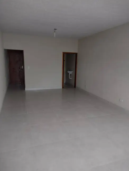Foto 6 de Sobrado com 3 quartos à venda, 130m2 em Jardim Tango, São Paulo - SP