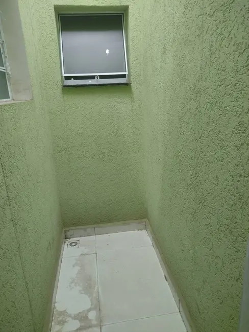 Foto 7 de Sobrado com 3 quartos à venda, 130m2 em Jardim Tango, São Paulo - SP