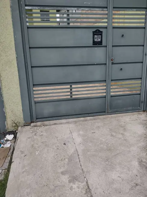 Foto 2 de Sobrado com 3 quartos à venda, 130m2 em Jardim Tango, São Paulo - SP