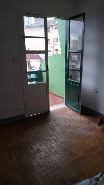 Foto 5 de Sobrado com 4 quartos para alugar, 248m2 em Vila Bertioga, São Paulo - SP