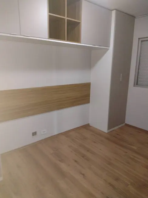 Apartamento com 3 quartos à venda, 63m2 em Vila Formosa, São Paulo - SP - imagem 9 Foto 9 de Apartamento com 3 quartos à venda, 63m2 em Vila Formosa, São Paulo - SP