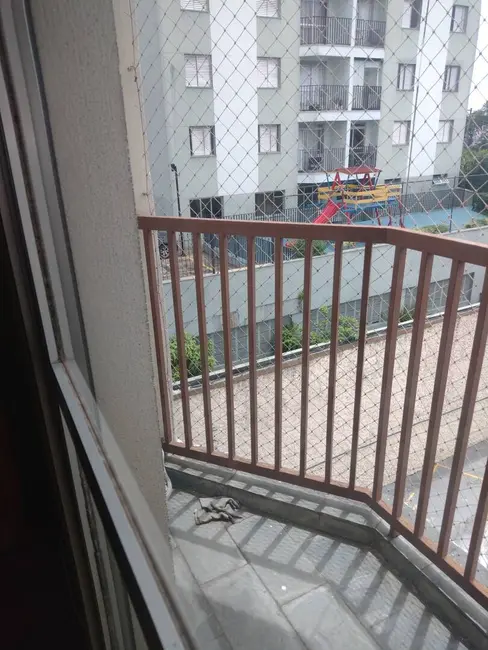 Apartamento com 3 quartos à venda, 63m2 em Vila Formosa, São Paulo - SP - imagem 7 Foto 7 de Apartamento com 3 quartos à venda, 63m2 em Vila Formosa, São Paulo - SP
