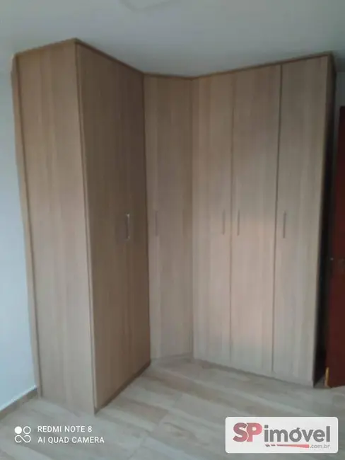 Apartamento com 2 quartos à venda, 55m2 em Jardim Três Marias, São Paulo - SP - imagem 6 Foto 6 de Apartamento com 2 quartos à venda, 55m2 em Jardim Três Marias, São Paulo - SP