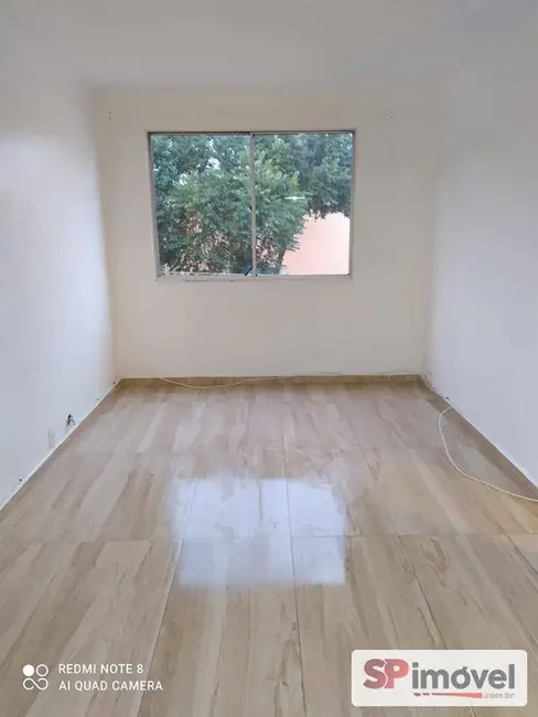 Apartamento com 2 quartos à venda, 55m2 em Jardim Três Marias, São Paulo - SP - imagem 1 Foto 1 de Apartamento com 2 quartos à venda, 55m2 em Jardim Três Marias, São Paulo - SP