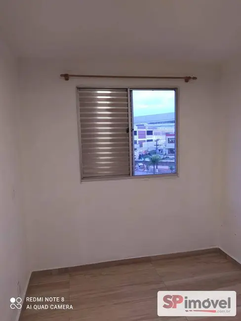 Apartamento com 2 quartos à venda, 55m2 em Jardim Três Marias, São Paulo - SP - imagem 4 Foto 4 de Apartamento com 2 quartos à venda, 55m2 em Jardim Três Marias, São Paulo - SP