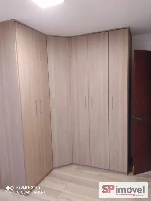 Apartamento com 2 quartos à venda, 55m2 em Jardim Três Marias, São Paulo - SP - imagem 5 Foto 5 de Apartamento com 2 quartos à venda, 55m2 em Jardim Três Marias, São Paulo - SP