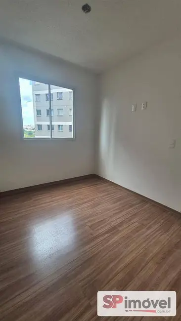 Foto 7 de Apartamento com 2 quartos à venda, 34m2 em Guaianazes, São Paulo - SP