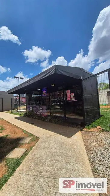Foto 2 de Apartamento com 2 quartos à venda, 34m2 em Guaianazes, São Paulo - SP