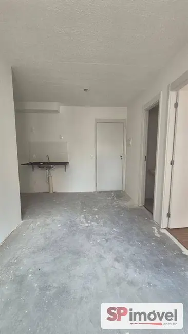 Foto 8 de Apartamento com 2 quartos à venda, 34m2 em Guaianazes, São Paulo - SP