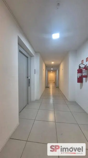 Foto 5 de Apartamento com 2 quartos à venda, 34m2 em Guaianazes, São Paulo - SP