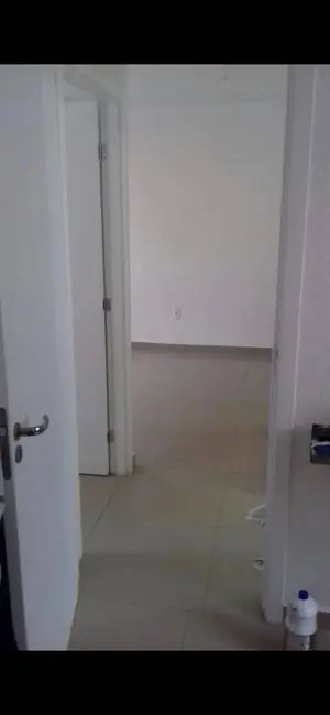 Apartamento com 2 quartos à venda, 38m2 em Núcleo Lageado, São Paulo - SP - imagem 6 Foto 6 de Apartamento com 2 quartos à venda, 38m2 em Núcleo Lageado, São Paulo - SP