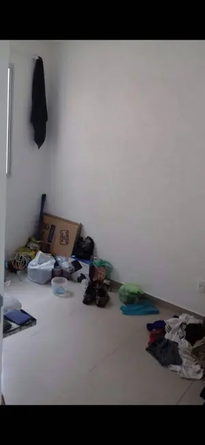 Apartamento com 2 quartos à venda, 38m2 em Núcleo Lageado, São Paulo - SP - imagem 8 Foto 8 de Apartamento com 2 quartos à venda, 38m2 em Núcleo Lageado, São Paulo - SP