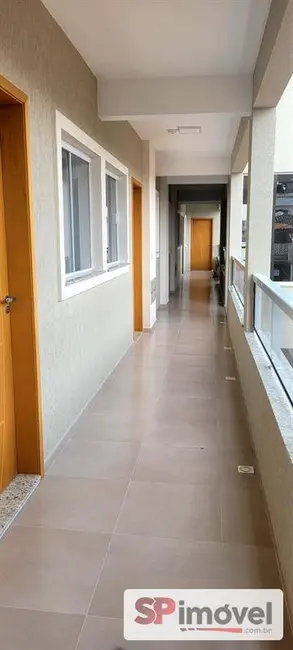 Foto 7 de Sobrado com 2 quartos à venda, 38m2 em Parque Boturussu, São Paulo - SP