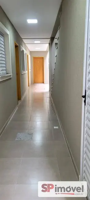 Foto 9 de Sobrado com 2 quartos à venda, 38m2 em Parque Boturussu, São Paulo - SP