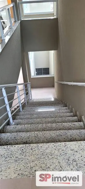 Foto 5 de Sobrado com 2 quartos à venda, 38m2 em Parque Boturussu, São Paulo - SP