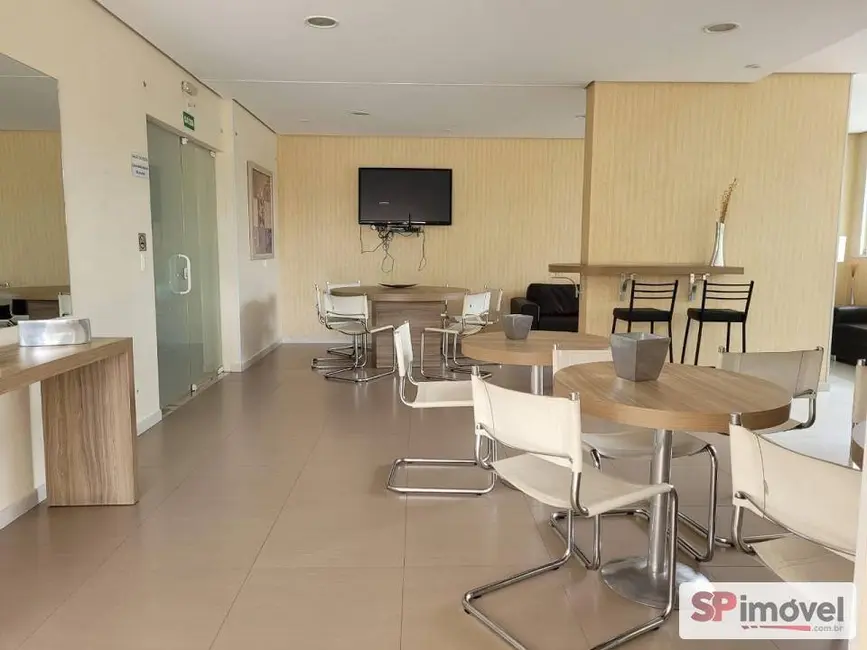 Foto 7 de Apartamento com 1 quarto para alugar, 80m2 em Vila Formosa, São Paulo - SP