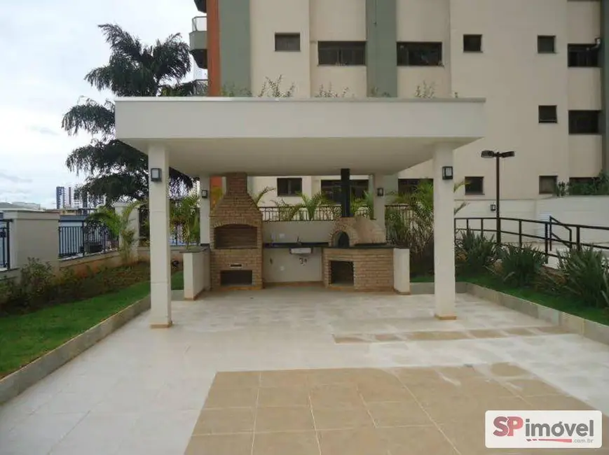 Foto 1 de Apartamento com 1 quarto para alugar, 80m2 em Vila Formosa, São Paulo - SP