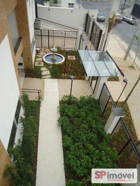 Foto 4 de Apartamento com 1 quarto para alugar, 80m2 em Vila Formosa, São Paulo - SP
