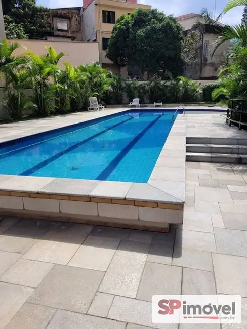 Foto 6 de Apartamento com 1 quarto para alugar, 80m2 em Vila Formosa, São Paulo - SP