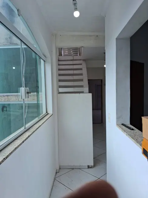 Sobrado com 3 quartos à venda e para alugar, 105m2 em Parque Savoy City, São Paulo - SP - imagem 3 Foto 3 de Sobrado com 3 quartos à venda e para alugar, 105m2 em Parque Savoy City, São Paulo - SP