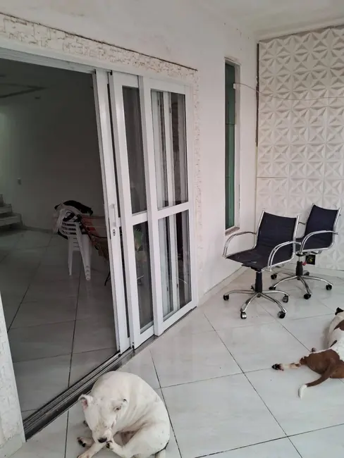 Sobrado com 3 quartos à venda e para alugar, 105m2 em Parque Savoy City, São Paulo - SP - imagem 4 Foto 4 de Sobrado com 3 quartos à venda e para alugar, 105m2 em Parque Savoy City, São Paulo - SP
