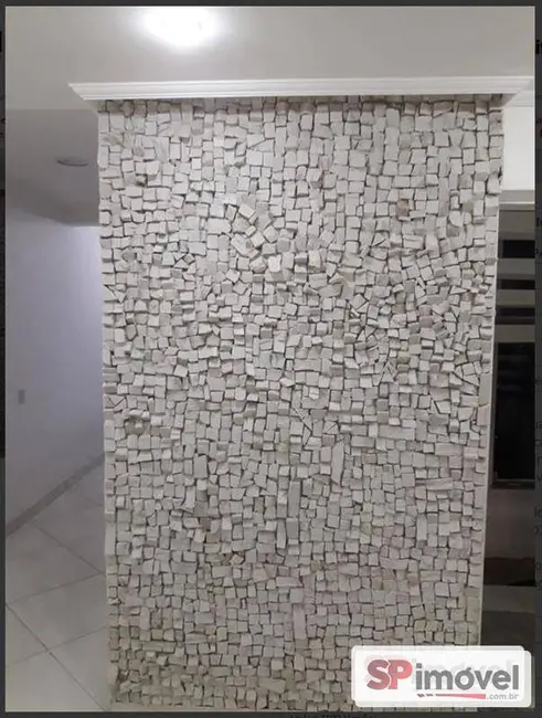 Sobrado com 3 quartos à venda e para alugar, 105m2 em Parque Savoy City, São Paulo - SP - imagem 6 Foto 6 de Sobrado com 3 quartos à venda e para alugar, 105m2 em Parque Savoy City, São Paulo - SP