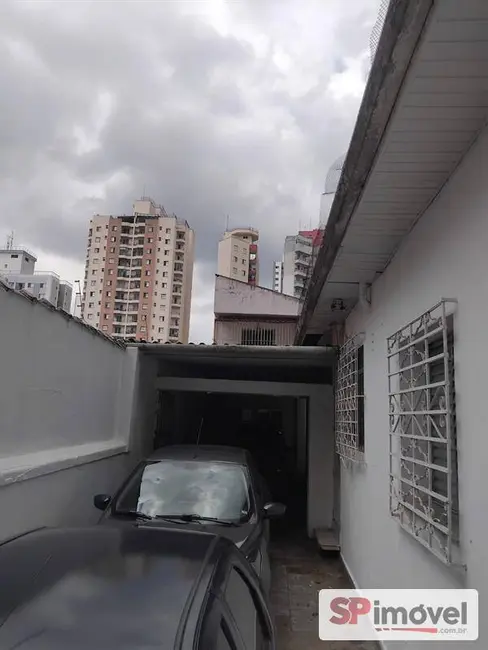 Foto 6 de Sobrado com 4 quartos à venda e para alugar, 240m2 em Vila Azevedo, São Paulo - SP