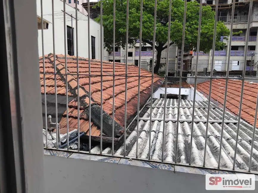 Foto 7 de Sobrado com 4 quartos à venda e para alugar, 240m2 em Vila Azevedo, São Paulo - SP