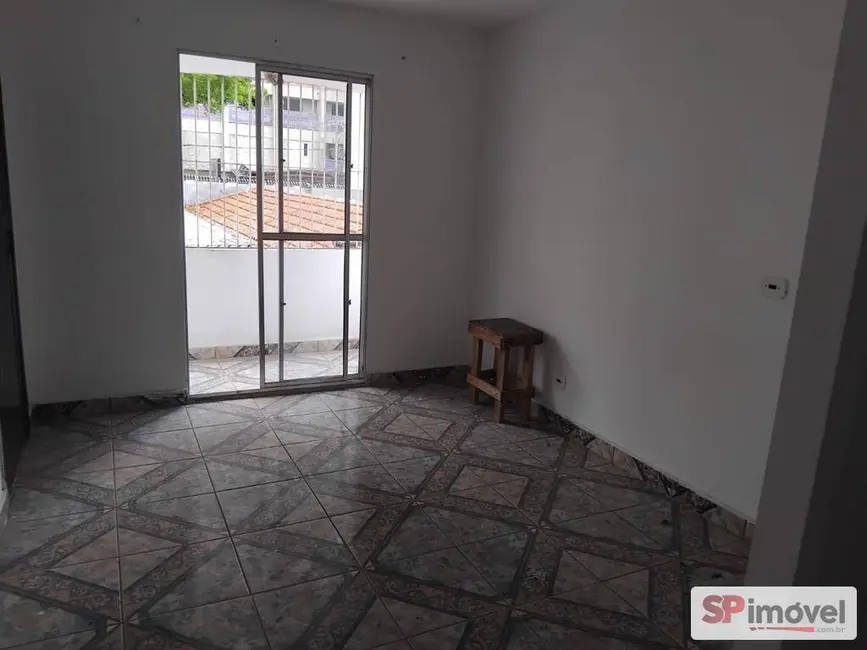 Foto 5 de Sobrado com 4 quartos à venda e para alugar, 240m2 em Vila Azevedo, São Paulo - SP