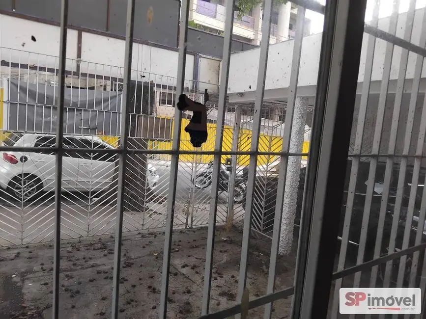 Foto 3 de Sobrado com 4 quartos à venda e para alugar, 240m2 em Vila Azevedo, São Paulo - SP
