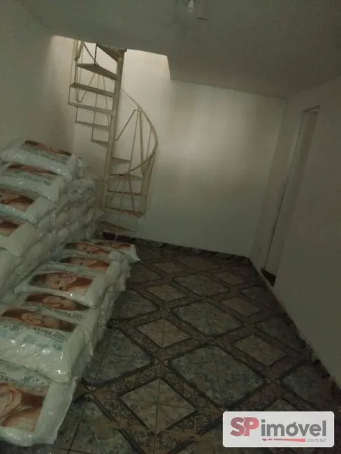 Foto 8 de Sobrado com 4 quartos à venda e para alugar, 240m2 em Vila Azevedo, São Paulo - SP
